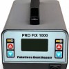 INTENSIV PRO FIX 1000 - Aparat de incalzire cu inductie