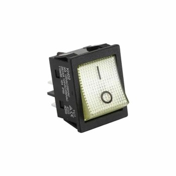 Intrerupator ON/OFF 230V 35A