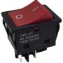 Intrerupator ON/OFF 230V 40A