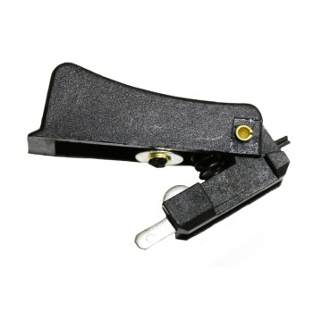 Intrerupator pistolet MIG MAG