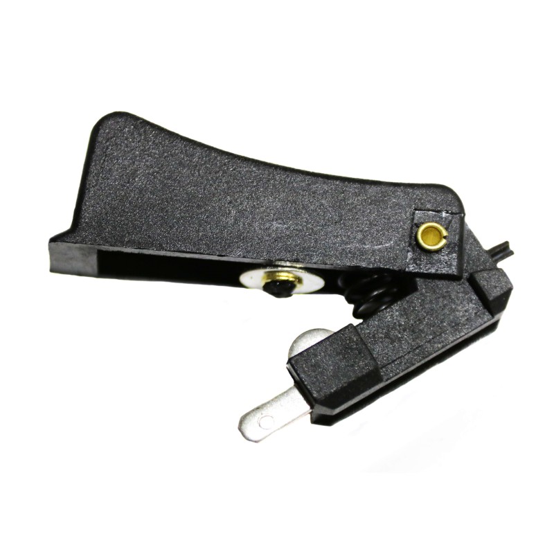 Intrerupator pistolet MIG MAG