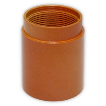 Izolator frontal pistolet A141/CB150