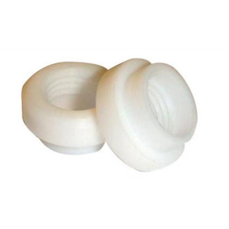 Izolator pentru lentila de gaz JUMBO