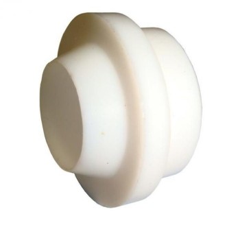 Izolator pentru lentila de gaz WP-9