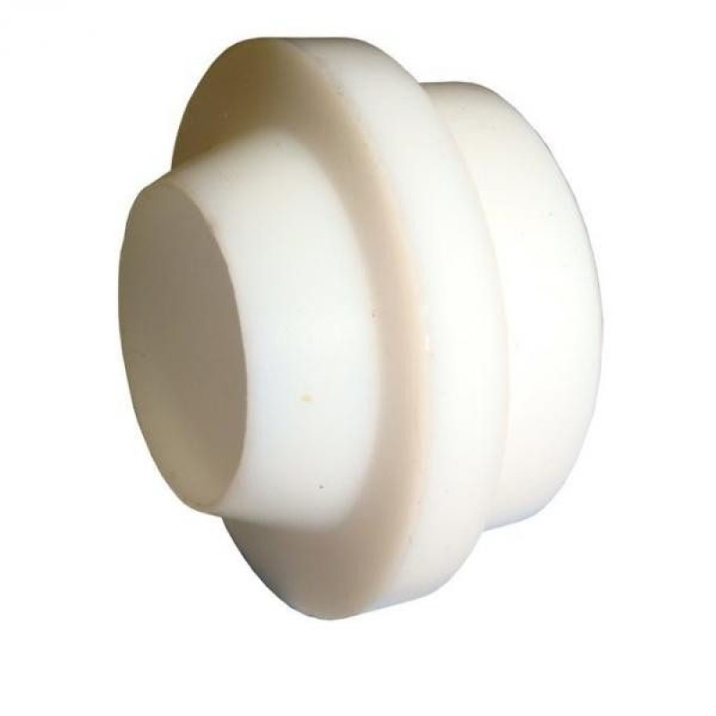Izolator pentru lentila de gaz WP-9