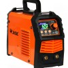Jasic ARC 120 LED SYNERGIC  - Aparat de sudura tip invertor