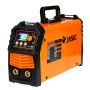 Jasic ARC 180 LED SYNERGIC - Aparat de sudura tip invertor