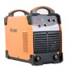 Jasic ARC 400 (Z312) - Aparat de sudura invertor