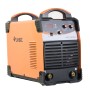 Jasic ARC 400 (Z312) - Aparat de sudura invertor