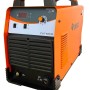 JASIC CUT 100 (L221) - Aparat de taiere cu plasma 100A
