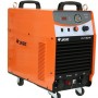 JASIC CUT 160 (L307) - Aparat de taiere cu plasma 160A