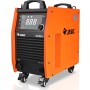 Jasic CUT 160 L316II MAX20 - Aparat de taiere cu plasma 160A
