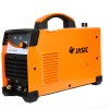 JASIC CUT 40 (L207) - Aparat de taiere cu plasma 40A