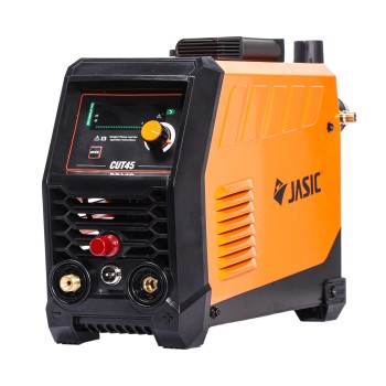 JASIC CUT 45 LED - Aparat de taiere cu plasma 45A