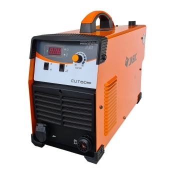 JASIC CUT 60 (L224) - Aparat de taiere cu plasma 60A
