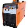 JASIC CUT 60 (L224) - Aparat de taiere cu plasma 60A