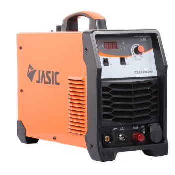 JASIC CUT 80 (L2H4) - Aparat de taiere cu plasma 80A