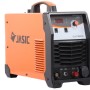 JASIC CUT 80 (L2H4) - Aparat de taiere cu plasma 80A