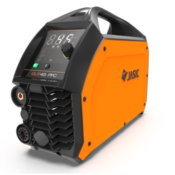 JASIC CUT45 PFC (L2S42) - Aparat de taiere cu plasma 45A