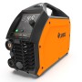 JASIC CUT45 PFC (L2S42) - Aparat de taiere cu plasma 45A