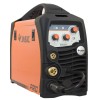 JASIC MIG 200 (N220) - Aparate de sudura MIG-MAG