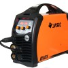 Jasic MIG 200 Synergic (N229) - Aparat de sudura MIG-MAG tip invertor