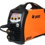 Jasic MIG 200 Synergic (N229) - Aparat de sudura MIG-MAG tip invertor