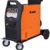 JASIC  MIG 250P (N24901) -  Aparate de sudura MIG-MAG tip invertor