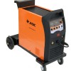 JASIC MIG 350 (N271) - Aparat de sudura multiproces  MIG-MAG / TIG / MMA
