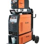 JASIC MIG 500 Pulse Synergic (N36801) - Aparat de sudura MIG-MAG tip invertor