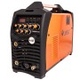 JASIC TIG 200P AC/DC (E20102) - Aparat de sudura TIG AC/DC
