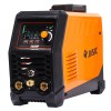 JASIC TIG 200P LED - Aparate de sudura TIG/WIG