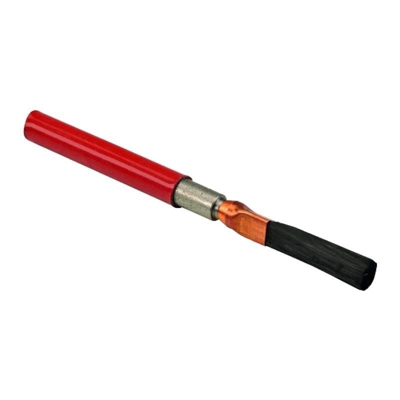 Kit 5 perii Telwin 981863