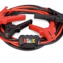 Kit cabluri de pornire auto 250A, cu control electronic TELWIN