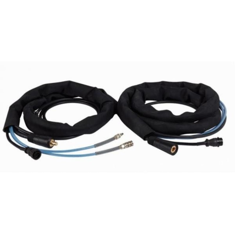 Kit de cabluri de interconectare 10m (MIG400-N361)