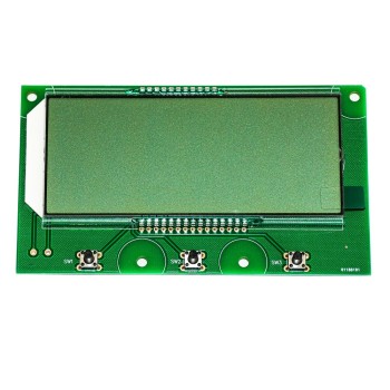 KIT DISPLAY Telwin cod.981505