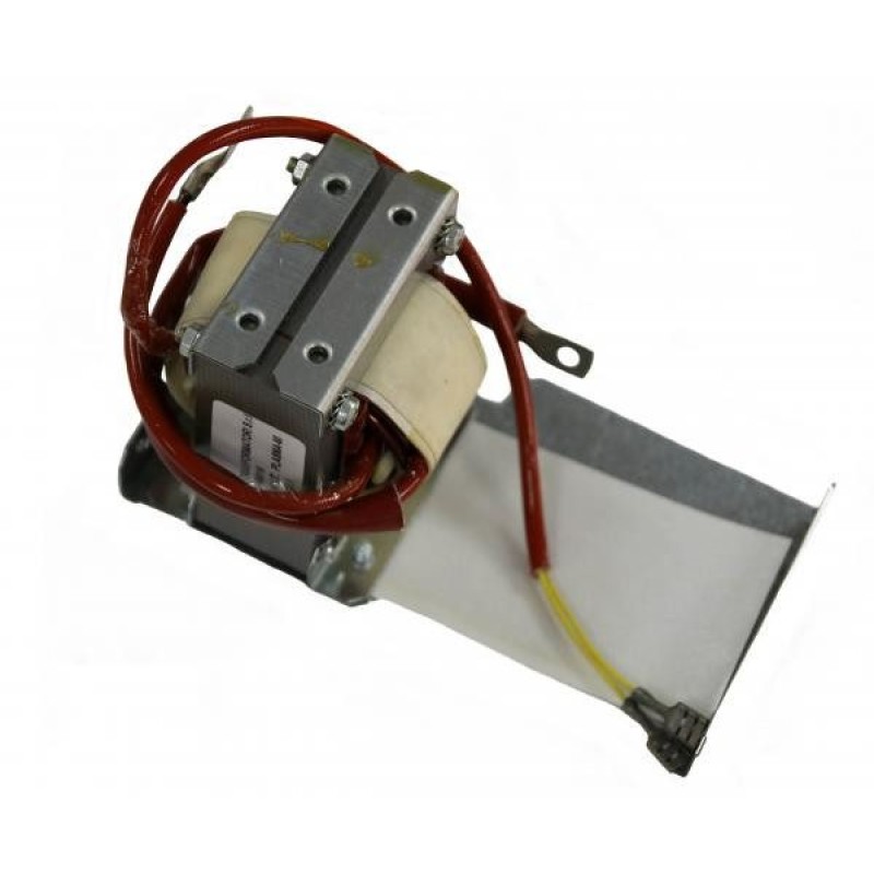 Kit inductanta cod.980090 Telwin