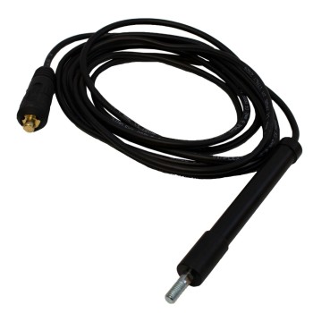 Kit maner de schimb Telwin pentru Cleantech 200