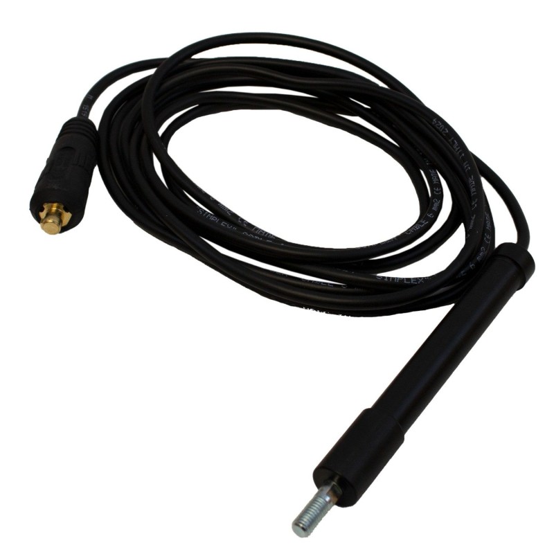 Kit maner de schimb Telwin pentru Cleantech 200