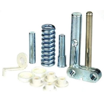 Kit reparatie MODULAR