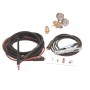Kit sudura TIG TELWIN