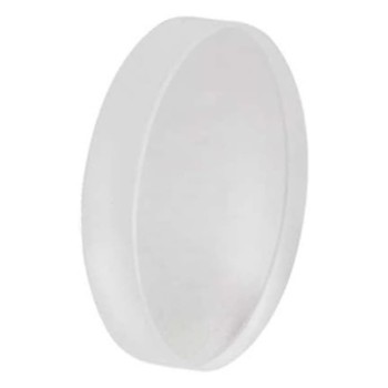 Lentila colimatoare D16T5 F60