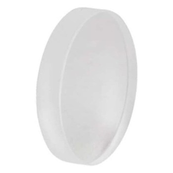 Lentila colimatoare D20*4.9 F60