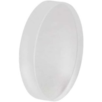 Lentila colimatoare D20*5 F60