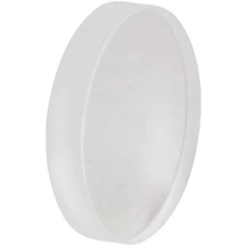 Lentila colimatoare D20*5 F60