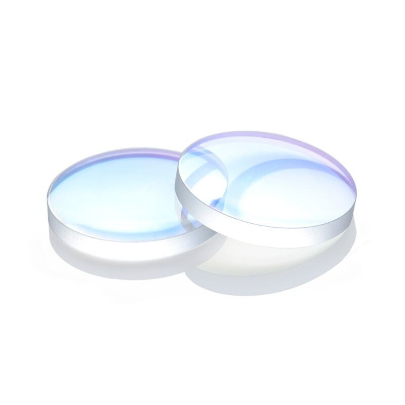 Lentila de focalizare D20×4.5 F150