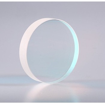 Lentila de protectie 18x2