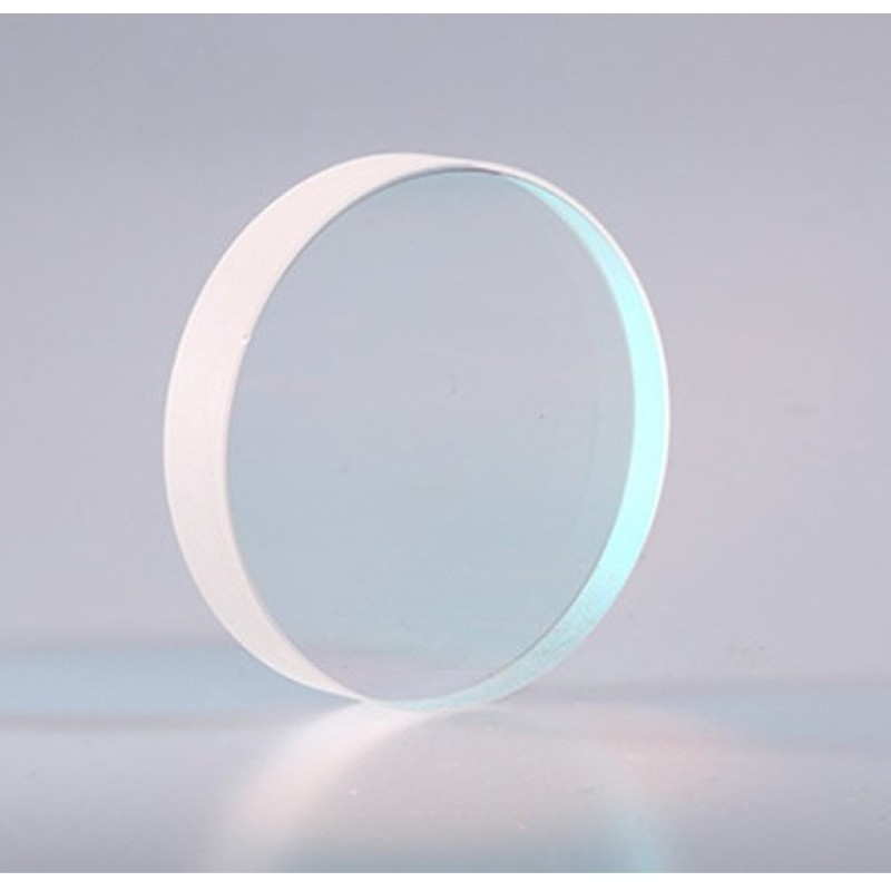 Lentila de protectie 18x2