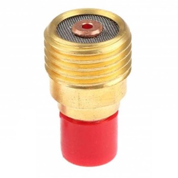 Lentila gaz 2.0 pistolet TIG/WIG WP-9