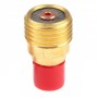 Lentila gaz 3.2 pistolet TIG/WIG WP-9